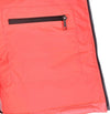 THE-NORTH-FACE-Piumino-Uomo-1996-Retro-Nuptse-Brillant-Coral-da-uomo