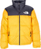 THE-NORTH-FACE-Piumino-Uomo-1996-Retro-Nuptse-Cone-Orange-da-uomo