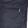 THE-NORTH-FACE-Piumino-Uomo-1996-Retro-Nuptse-Cone-Orange-da-uomo
