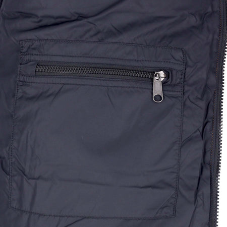 THE-NORTH-FACE-Piumino-Uomo-1996-Retro-Nuptse-Cone-Orange-da-uomo