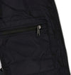 THE-NORTH-FACE-Piumino-Uomo-1996-Retro-Nuptse-Yellow-Tail-da-uomo