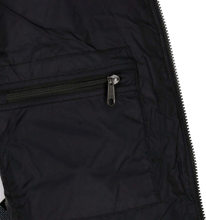THE-NORTH-FACE-Piumino-Uomo-1996-Retro-Nuptse-Yellow-Tail-da-uomo