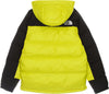 THE-NORTH-FACE-Piumino-Uomo-Himalayan-Down-Parka-Acid-Yellow-da-uomo