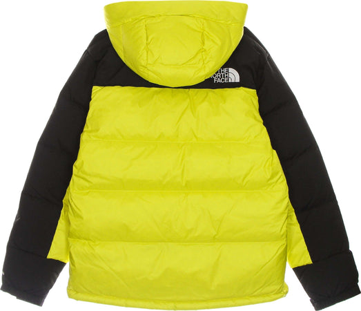 THE-NORTH-FACE-Piumino-Uomo-Himalayan-Down-Parka-Acid-Yellow-da-uomo