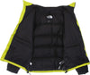THE-NORTH-FACE-Piumino-Uomo-Himalayan-Down-Parka-Acid-Yellow-da-uomo