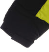 THE-NORTH-FACE-Piumino-Uomo-Himalayan-Down-Parka-Acid-Yellow-da-uomo