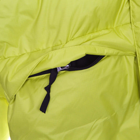 THE-NORTH-FACE-Piumino-Uomo-Himalayan-Down-Parka-Acid-Yellow-da-uomo