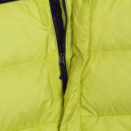 THE-NORTH-FACE-Piumino-Uomo-Himalayan-Down-Parka-Acid-Yellow-da-uomo