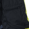 THE-NORTH-FACE-Piumino-Uomo-Himalayan-Down-Parka-Acid-Yellow-da-uomo