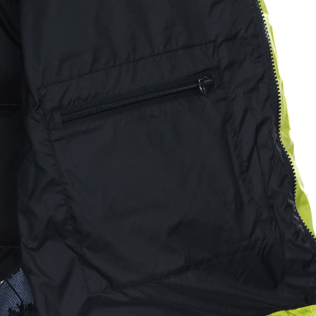 THE-NORTH-FACE-Piumino-Uomo-Himalayan-Down-Parka-Acid-Yellow-da-uomo