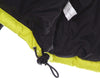 THE-NORTH-FACE-Piumino-Uomo-Himalayan-Down-Parka-Acid-Yellow-da-uomo