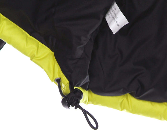 THE-NORTH-FACE-Piumino-Uomo-Himalayan-Down-Parka-Acid-Yellow-da-uomo