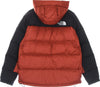 THE-NORTH-FACE-Piumino-Uomo-Himalayan-Down-Parka-Brick-House-Red-da-uomo