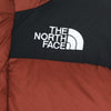 THE-NORTH-FACE-Piumino-Uomo-Himalayan-Down-Parka-Brick-House-Red-da-uomo