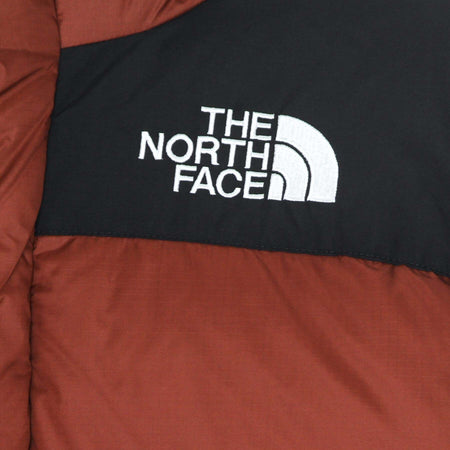 THE-NORTH-FACE-Piumino-Uomo-Himalayan-Down-Parka-Brick-House-Red-da-uomo