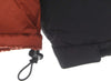 THE-NORTH-FACE-Piumino-Uomo-Himalayan-Down-Parka-Brick-House-Red-da-uomo