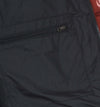 THE-NORTH-FACE-Piumino-Uomo-Himalayan-Down-Parka-Brick-House-Red-da-uomo