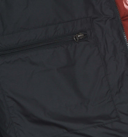 THE-NORTH-FACE-Piumino-Uomo-Himalayan-Down-Parka-Brick-House-Red-da-uomo
