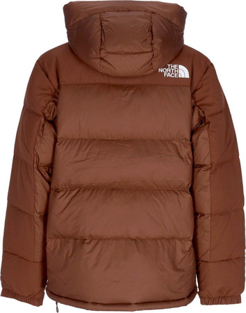THE-NORTH-FACE-Piumino-Uomo-Himalayan-Down-Parka-Dark-Oak-da-uomo
