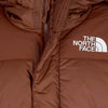 THE-NORTH-FACE-Piumino-Uomo-Himalayan-Down-Parka-Dark-Oak-da-uomo