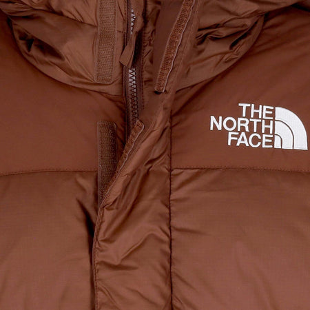 THE-NORTH-FACE-Piumino-Uomo-Himalayan-Down-Parka-Dark-Oak-da-uomo