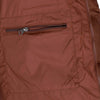 THE-NORTH-FACE-Piumino-Uomo-Himalayan-Down-Parka-Dark-Oak-da-uomo