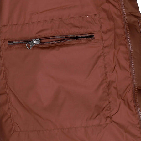 THE-NORTH-FACE-Piumino-Uomo-Himalayan-Down-Parka-Dark-Oak-da-uomo
