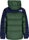 THE-NORTH-FACE-Piumino-Uomo-Himalayan-Down-Parka-Pine-Needle/summit-Navy-da-uomo