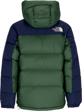 THE-NORTH-FACE-Piumino-Uomo-Himalayan-Down-Parka-Pine-Needle/summit-Navy-da-uomo