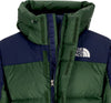 THE-NORTH-FACE-Piumino-Uomo-Himalayan-Down-Parka-Pine-Needle/summit-Navy-da-uomo