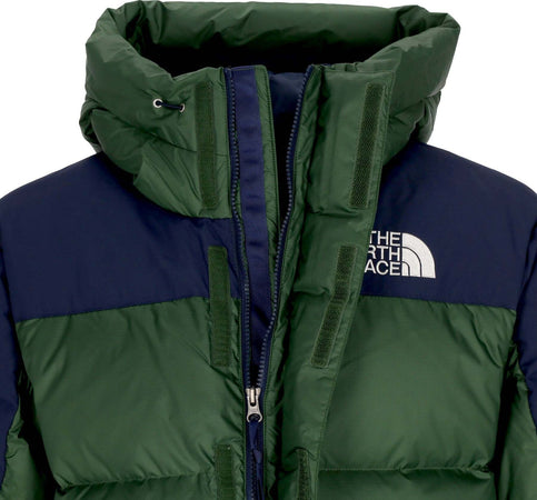 THE-NORTH-FACE-Piumino-Uomo-Himalayan-Down-Parka-Pine-Needle/summit-Navy-da-uomo