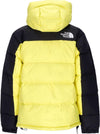 THE-NORTH-FACE-Piumino-Uomo-Himalayan-Down-Parka-Yellow/tail-da-uomo