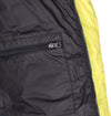 THE-NORTH-FACE-Piumino-Uomo-Himalayan-Down-Parka-Yellow/tail-da-uomo