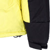 THE-NORTH-FACE-Piumino-Uomo-Himalayan-Down-Parka-Yellow/tail-da-uomo