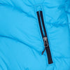 THE-NORTH-FACE-Piumino-Uomo-Jacket-2000-Acoustic-Blue-da-uomo