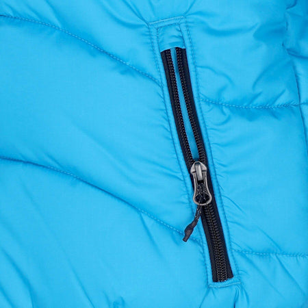 THE-NORTH-FACE-Piumino-Uomo-Jacket-2000-Acoustic-Blue-da-uomo