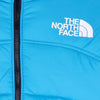 THE-NORTH-FACE-Piumino-Uomo-Jacket-2000-Acoustic-Blue-da-uomo
