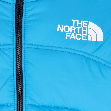 THE-NORTH-FACE-Piumino-Uomo-Jacket-2000-Acoustic-Blue-da-uomo
