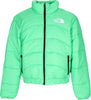THE-NORTH-FACE-Piumino-Uomo-Jacket-2000-Chlorophyll-Green-da-uomo
