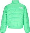 THE-NORTH-FACE-Piumino-Uomo-Jacket-2000-Chlorophyll-Green-da-uomo