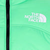 THE-NORTH-FACE-Piumino-Uomo-Jacket-2000-Chlorophyll-Green-da-uomo