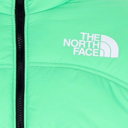 THE-NORTH-FACE-Piumino-Uomo-Jacket-2000-Chlorophyll-Green-da-uomo