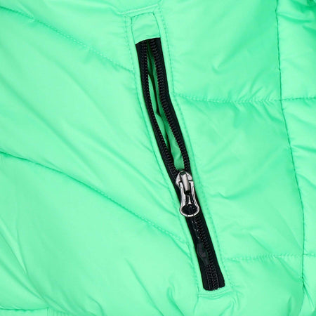 THE-NORTH-FACE-Piumino-Uomo-Jacket-2000-Chlorophyll-Green-da-uomo