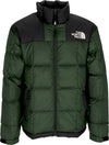 THE-NORTH-FACE-Piumino-Uomo-Lhotse-Jacket-Pine-Needle/black-da-uomo