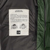 THE-NORTH-FACE-Piumino-Uomo-Lhotse-Jacket-Pine-Needle/black-da-uomo