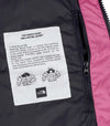 THE-NORTH-FACE-Piumino-Uomo-Lhotse-Jacket-Red-Violet-da-uomo