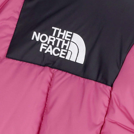 THE-NORTH-FACE-Piumino-Uomo-Lhotse-Jacket-Red-Violet-da-uomo