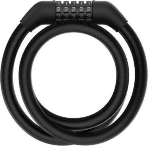 The-One-Catena-di-Sicurezza-in-Aacciaio-Richiudibile-Antiscasso