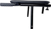The Play & Rim Seat Sedile Play & Rim Seat Con Testa E Schienale Regolabili Max 100 Kg Compatibile Con Sex Machine 138254 Salute e cura della persona/Erotismo e contraccezione/Sex toys/Macchine e dispositivi Kondorama - Martinsicuro, Commerciovirtuoso.it