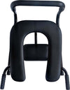 The Play & Rim Seat Sedile Play & Rim Seat Con Testa E Schienale Regolabili Max 100 Kg Compatibile Con Sex Machine 138254 Salute e cura della persona/Erotismo e contraccezione/Sex toys/Macchine e dispositivi Kondorama - Martinsicuro, Commerciovirtuoso.it
